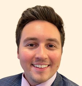 Peter Zammuto, Psychologist