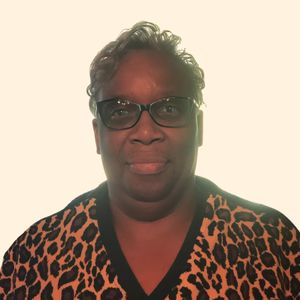 Cathy Brown, Therapist
