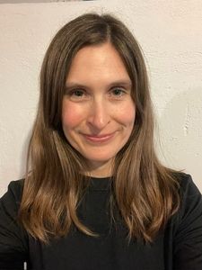 Robin Heiser, Nurse Practitioner