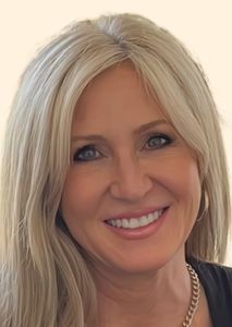 Diane Piszker, Therapist