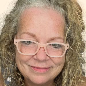 Linda Bachman, Nurse Practitioner