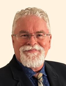 Joel Herman Gibson Jr, Therapist