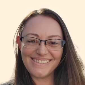 Andrea Peca, Therapist