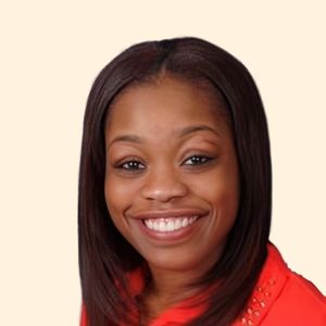 Akeyia Marshall, Therapist