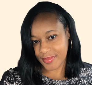 Brina Auguste, Therapist