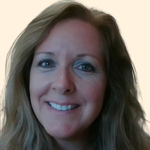 Brenda Lovely, Nurse Practitioner