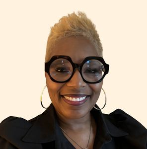 Patsy Ann Herndon, Therapist