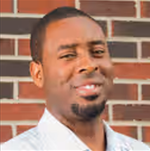 Michael Boulware, Therapist