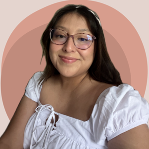 Sharon Erazo, Therapist