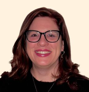 Jess Fedder, Nurse Practitioner