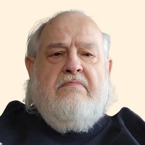 James Furlin, Therapist