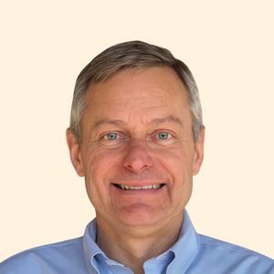 Robert Nohr, Psychologist