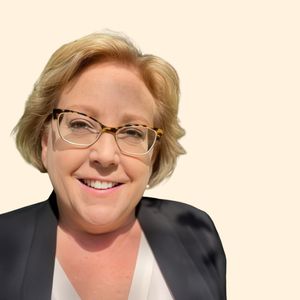 Nancy Embleton, Therapist