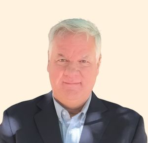 John Schramm