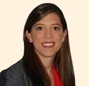Elizabeth LiCalzi, Psychiatrist