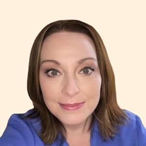 Karriann Longtin, Nurse Practitioner