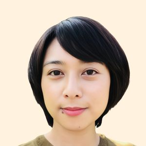 Christine Posadas-McGonnigal, Therapist