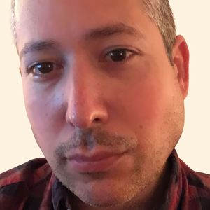 Harris Isaac Pollack, Therapist