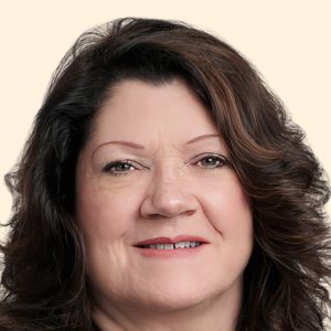 Maryanne Fournier, Nurse Practitioner
