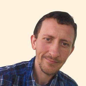 John Hensley, Therapist