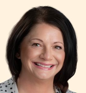 Heather Rogers, Therapist