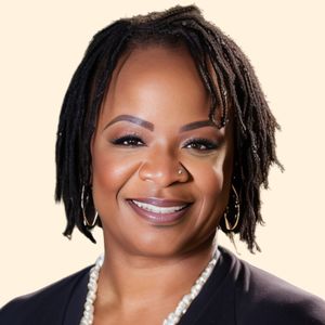 Tahirah Samuels, Therapist