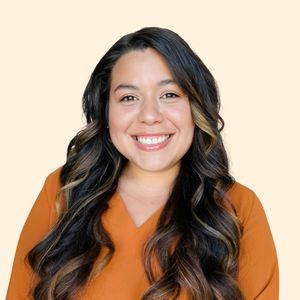 Leslie Salas