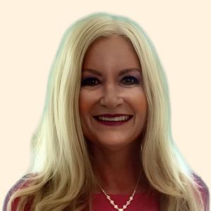 Jami Gonzales, Nurse Practitioner