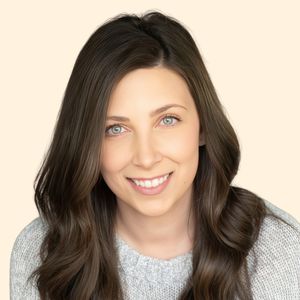 Sara Grossbier, Therapist