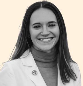 Olivia Jantz, MSN, PMHNP-BC - LifeStance Health