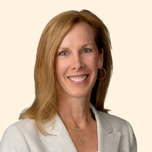 Tara Flotta