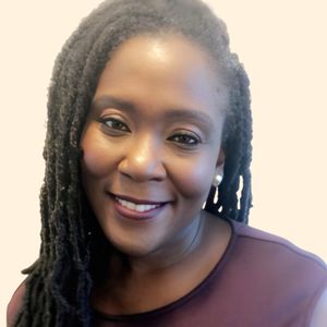 Karen Smith, Therapist