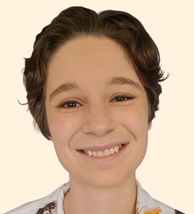 Photo of Episode Guest Khannah Wetmore, MSSA, LISW-S