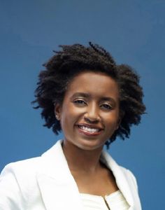 Chimica Jean-Phillippe, Therapist