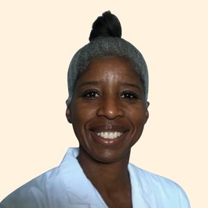 Ilka Sephus, Nurse Practitioner