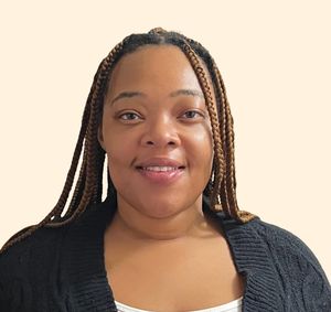 Terri Gray, Nurse Practitioner