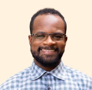 Sebastien Saint-Pierre, Therapist