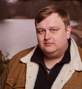 Jeffrey Merrick, Therapist