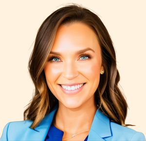 Catherine Bechard, Nurse Practitioner