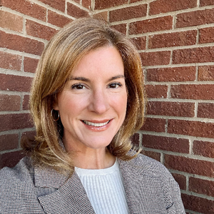 Sarah Callander, Nurse Practitioner