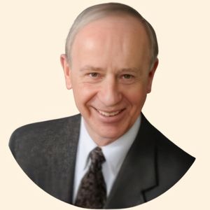 Paul Downey, Psychologist