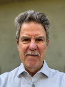 Mark Schwei, Psychiatrist