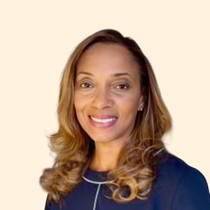 Lesly Baugh, Psychiatrist