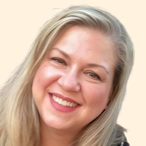 Susan Schramka, Psychologist