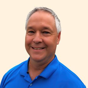 David Sapp, Therapist