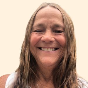 Nyla Gardner, Nurse Practitioner