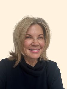 Kathy Bettinardi-Angres, Nurse Practitioner