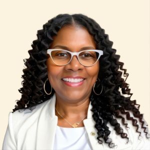 Cynthia Givens, Therapist