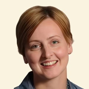 Robin R Miller, Therapist