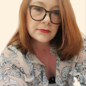 Tracy Smith, Therapist